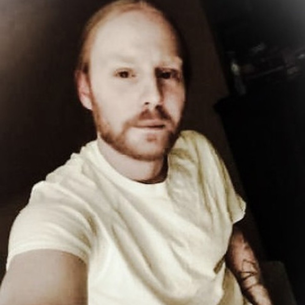 Meet your Posher, Joseph